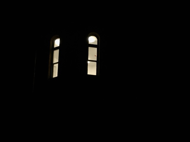 12012015-lights-turret