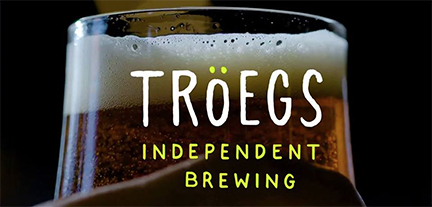 11052015-troegs