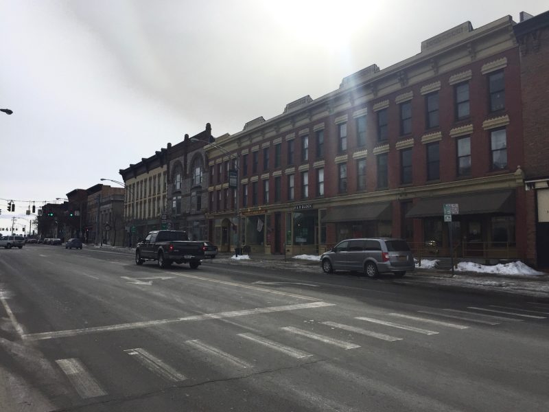 92bb1371549726189d1326b6c73d1f02