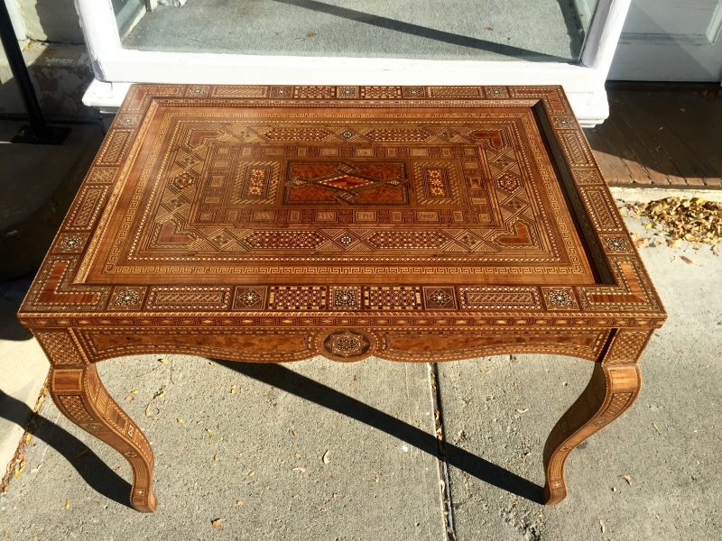 fullsizerender