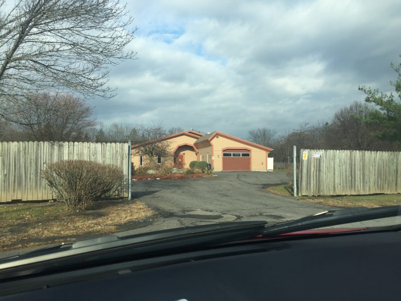 img_4293
